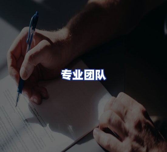 现代化书库中心